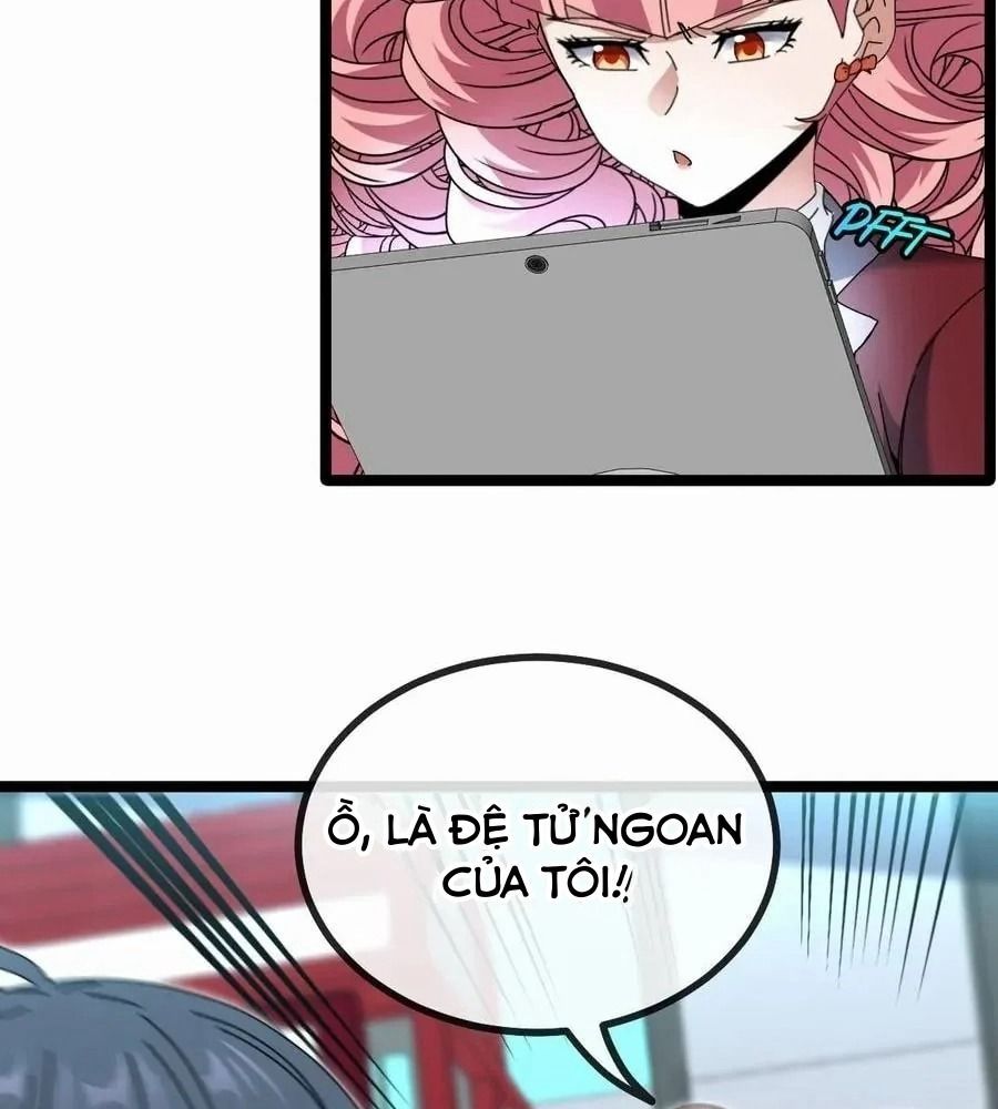 Hệ Thống Thăng Cấp Thành Thần Chapter 45 - 52