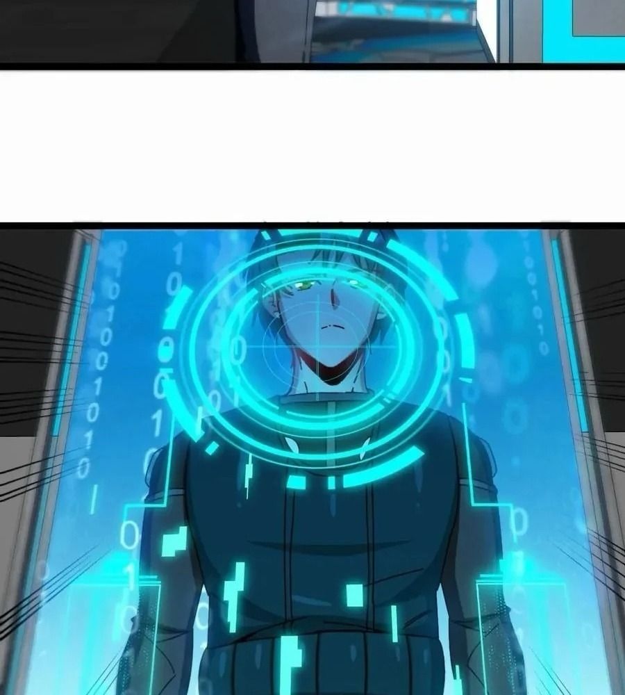 Hệ Thống Thăng Cấp Thành Thần Chapter 45 - 7