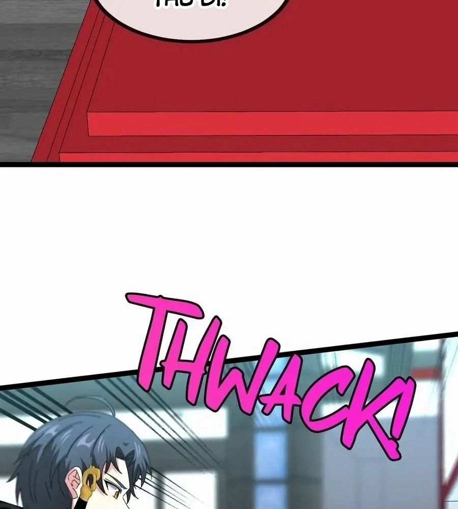 Hệ Thống Thăng Cấp Thành Thần Chapter 45 - 63