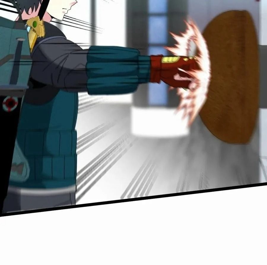 Hệ Thống Thăng Cấp Thành Thần Chapter 45 - 64