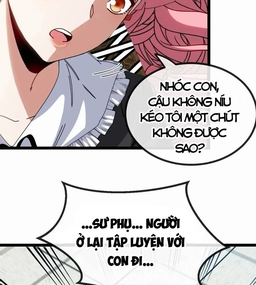 Hệ Thống Thăng Cấp Thành Thần Chapter 45 - 77