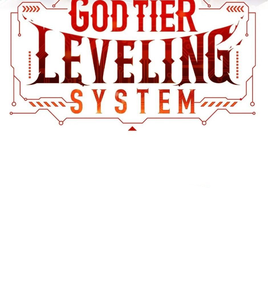 Hệ Thống Thăng Cấp Thành Thần Chapter 46 - 2