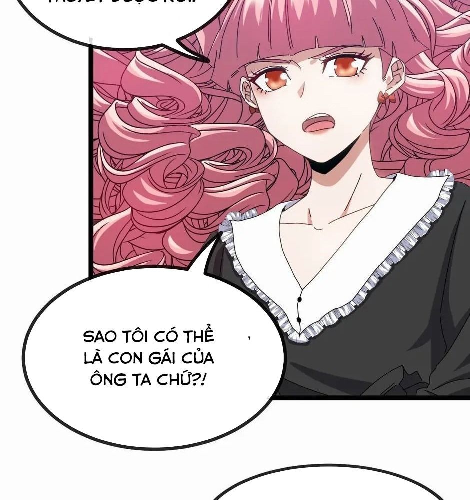 Hệ Thống Thăng Cấp Thành Thần Chapter 46 - 11