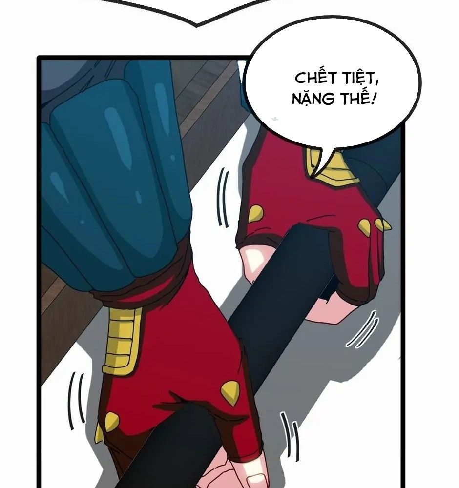 Hệ Thống Thăng Cấp Thành Thần Chapter 46 - 13