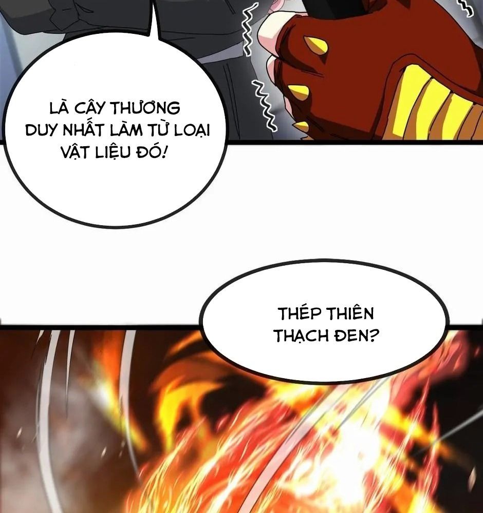 Hệ Thống Thăng Cấp Thành Thần Chapter 46 - 18