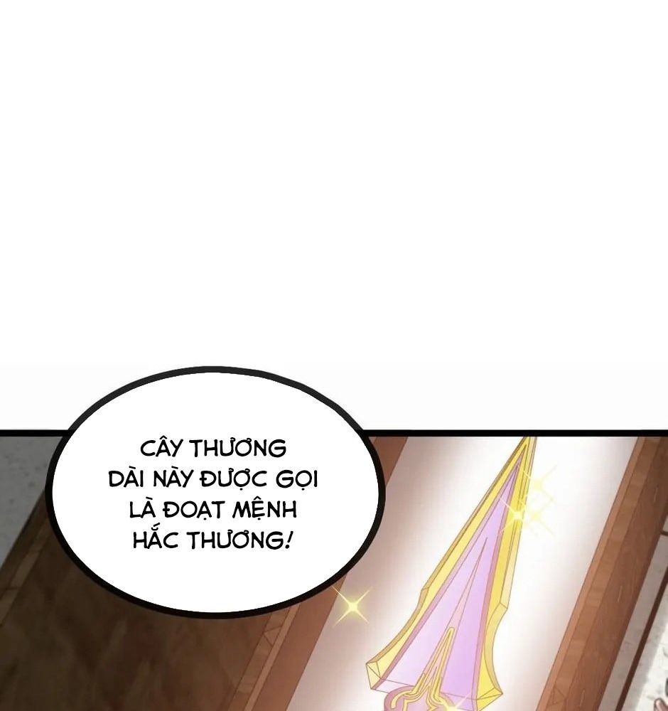 Hệ Thống Thăng Cấp Thành Thần Chapter 46 - 3