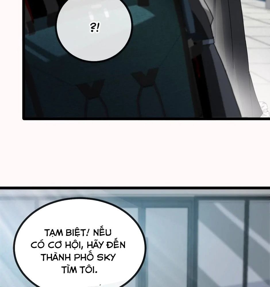 Hệ Thống Thăng Cấp Thành Thần Chapter 46 - 26