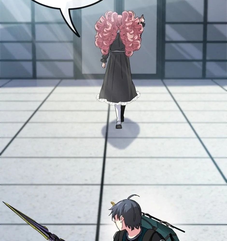 Hệ Thống Thăng Cấp Thành Thần Chapter 46 - 27