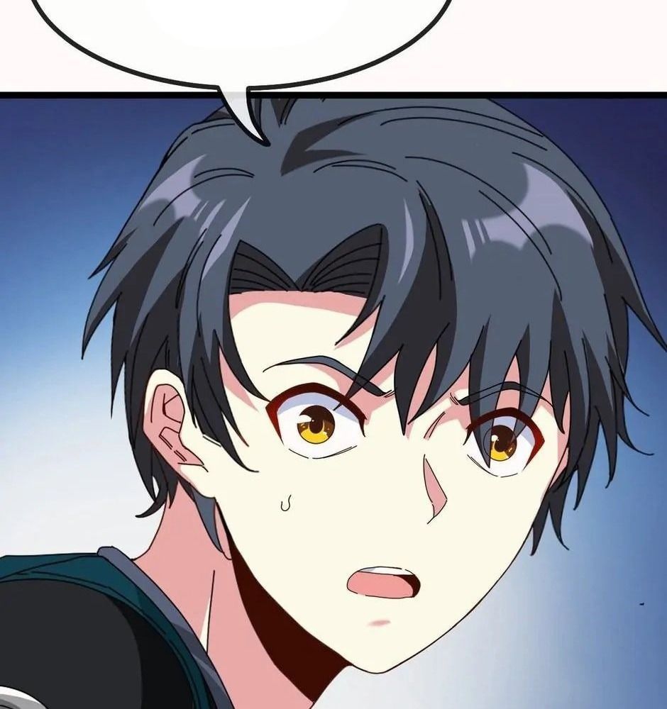 Hệ Thống Thăng Cấp Thành Thần Chapter 46 - 29