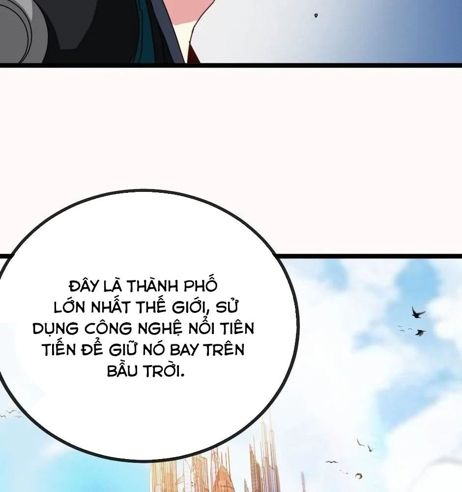 Hệ Thống Thăng Cấp Thành Thần Chapter 46 - 30