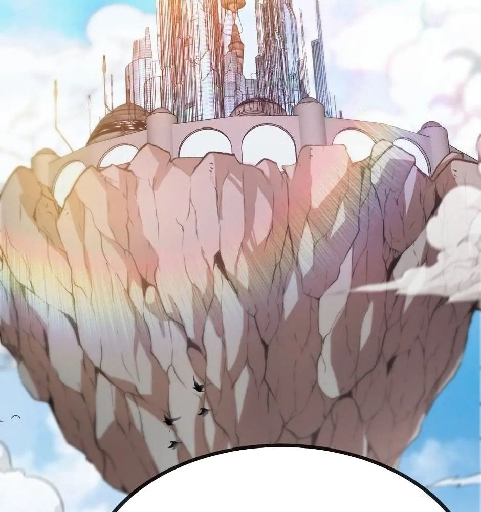 Hệ Thống Thăng Cấp Thành Thần Chapter 46 - 31