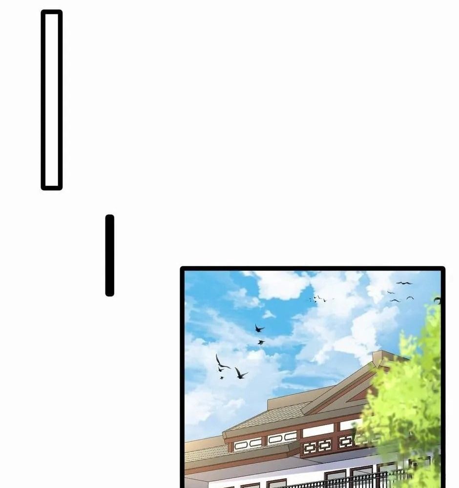 Hệ Thống Thăng Cấp Thành Thần Chapter 46 - 35