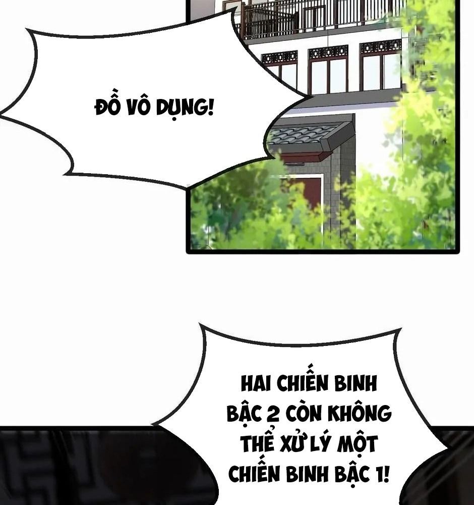 Hệ Thống Thăng Cấp Thành Thần Chapter 46 - 36