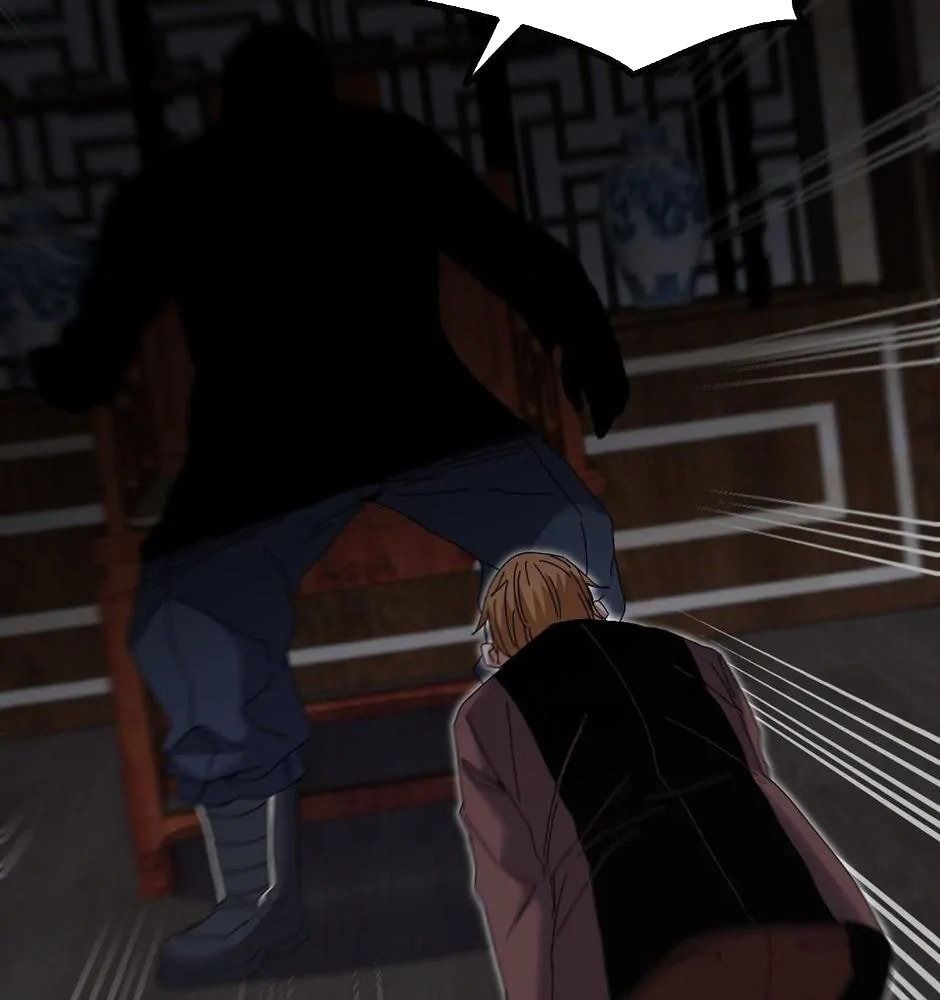 Hệ Thống Thăng Cấp Thành Thần Chapter 46 - 37