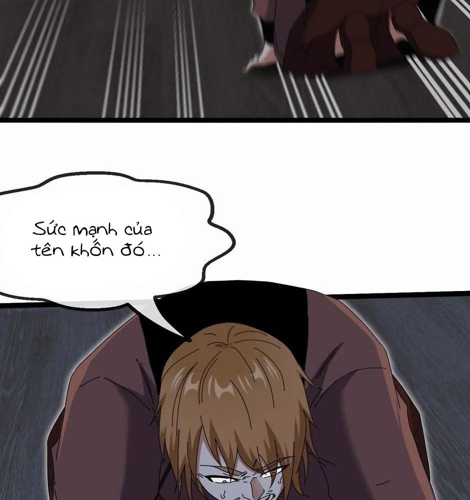 Hệ Thống Thăng Cấp Thành Thần Chapter 46 - 38