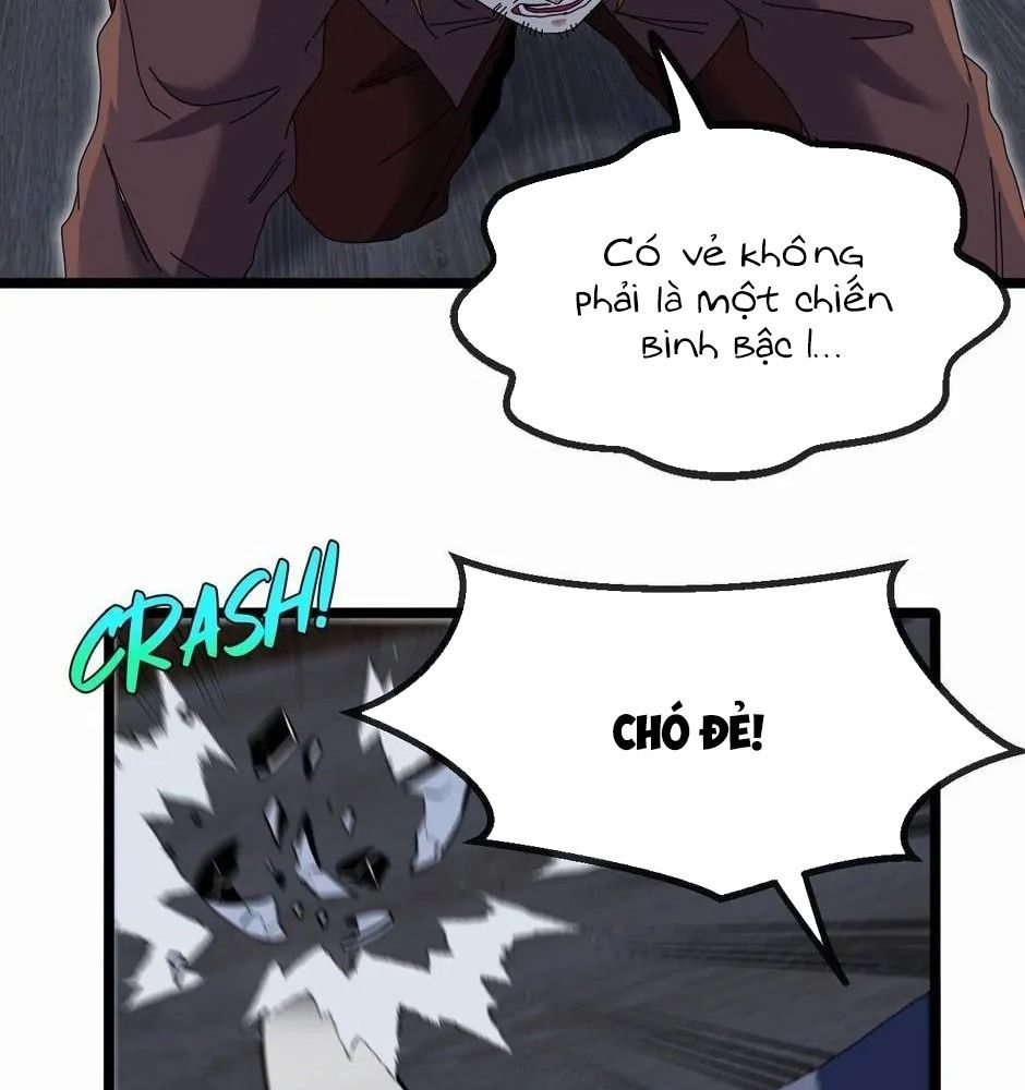 Hệ Thống Thăng Cấp Thành Thần Chapter 46 - 39