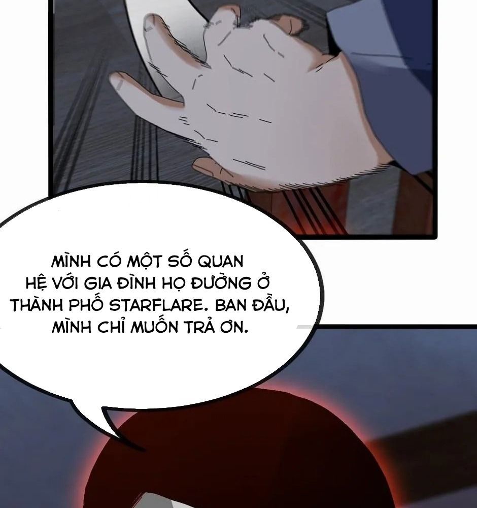 Hệ Thống Thăng Cấp Thành Thần Chapter 46 - 40