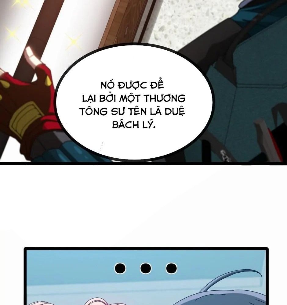 Hệ Thống Thăng Cấp Thành Thần Chapter 46 - 5