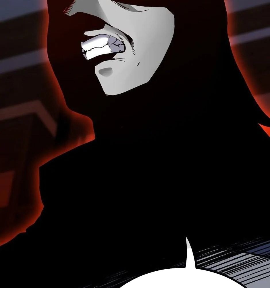 Hệ Thống Thăng Cấp Thành Thần Chapter 46 - 41