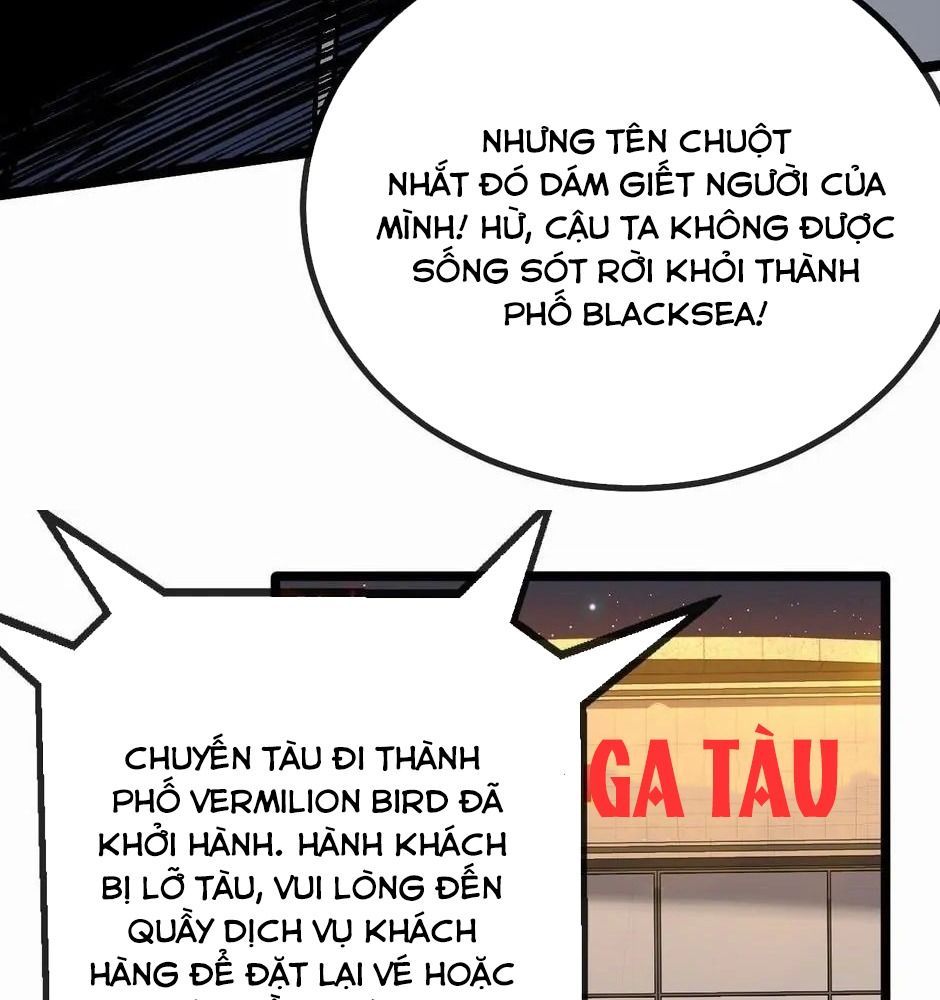 Hệ Thống Thăng Cấp Thành Thần Chapter 46 - 42