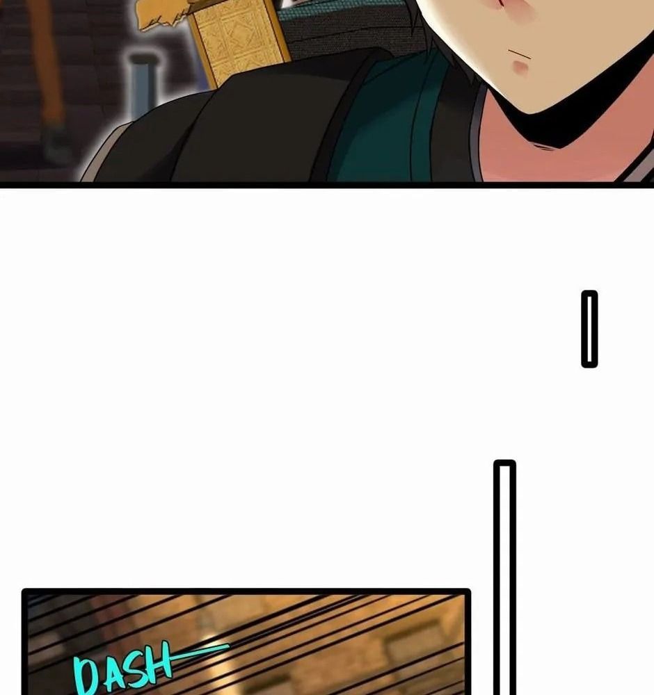 Hệ Thống Thăng Cấp Thành Thần Chapter 46 - 52