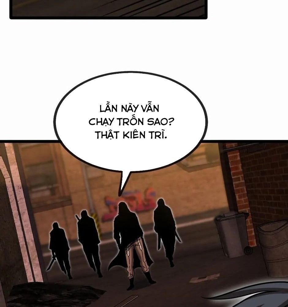 Hệ Thống Thăng Cấp Thành Thần Chapter 46 - 54