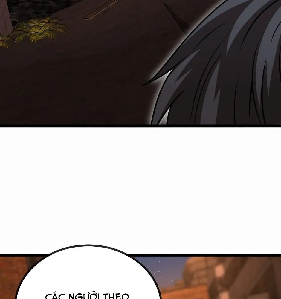 Hệ Thống Thăng Cấp Thành Thần Chapter 46 - 55