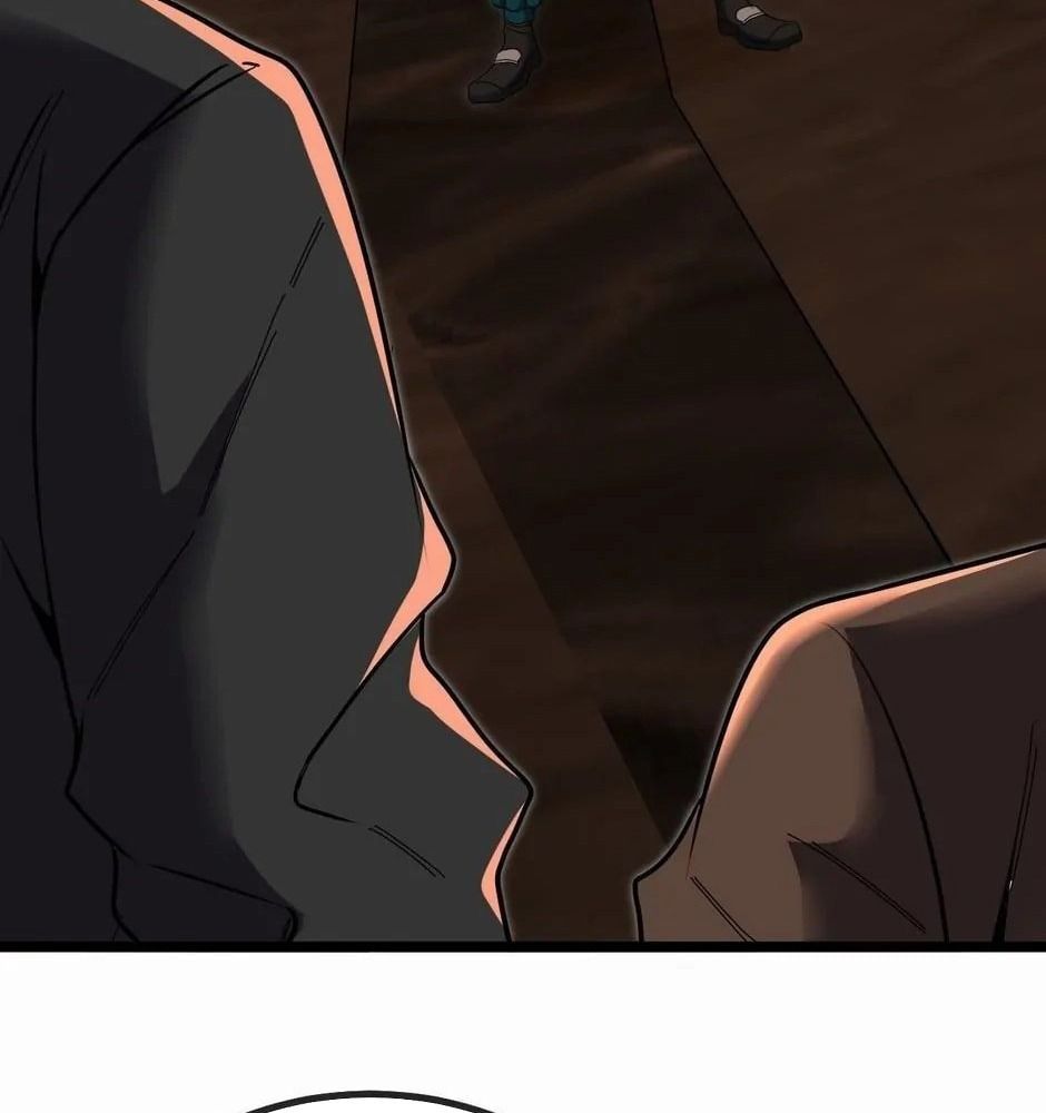 Hệ Thống Thăng Cấp Thành Thần Chapter 46 - 57