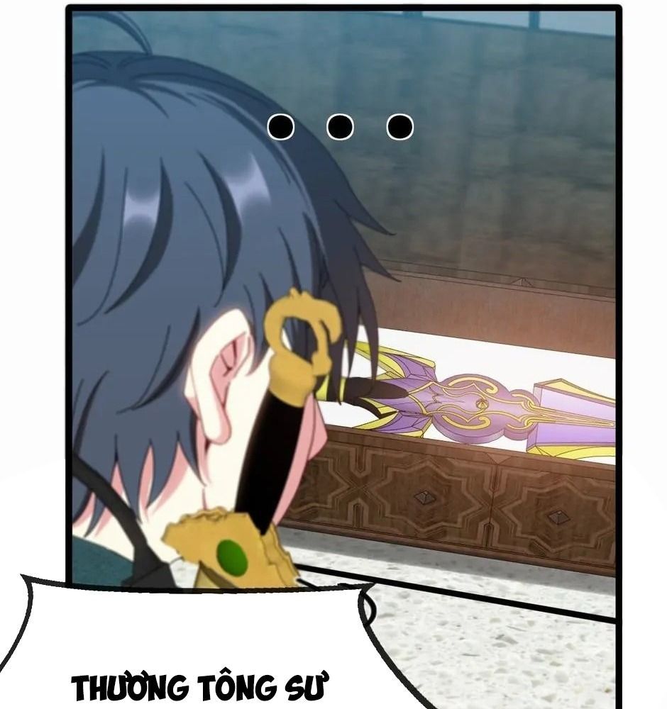 Hệ Thống Thăng Cấp Thành Thần Chapter 46 - 7