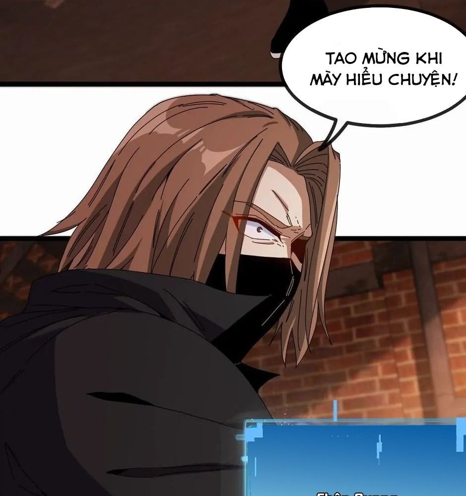 Hệ Thống Thăng Cấp Thành Thần Chapter 46 - 62