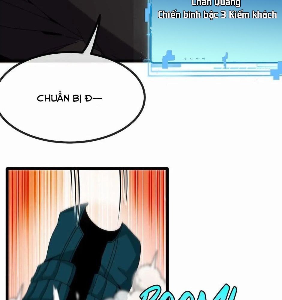 Hệ Thống Thăng Cấp Thành Thần Chapter 46 - 63