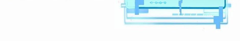 Hệ Thống Thăng Cấp Thành Thần Chapter 46 - 66