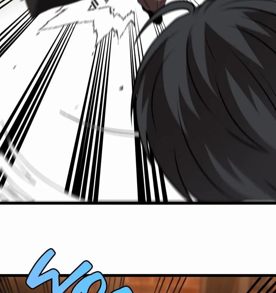 Hệ Thống Thăng Cấp Thành Thần Chapter 46 - 69