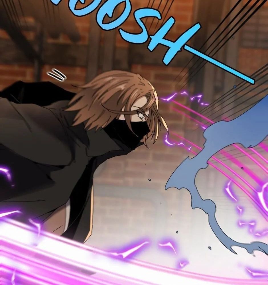 Hệ Thống Thăng Cấp Thành Thần Chapter 46 - 70