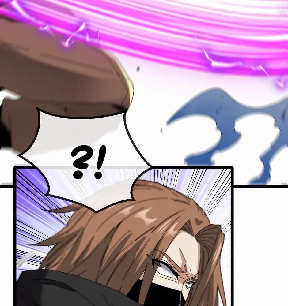 Hệ Thống Thăng Cấp Thành Thần Chapter 46 - 71