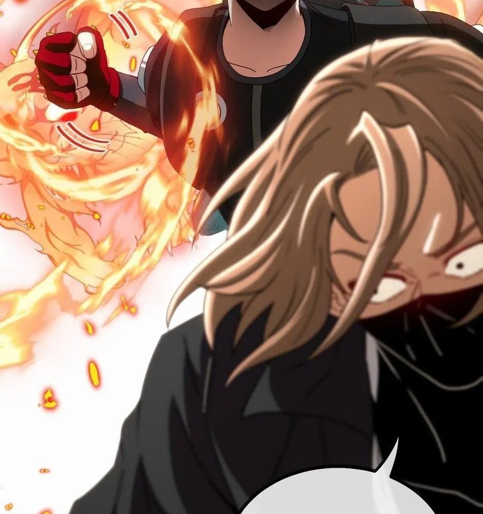 Hệ Thống Thăng Cấp Thành Thần Chapter 46 - 73