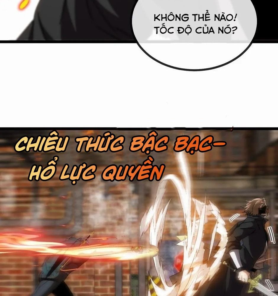 Hệ Thống Thăng Cấp Thành Thần Chapter 46 - 74