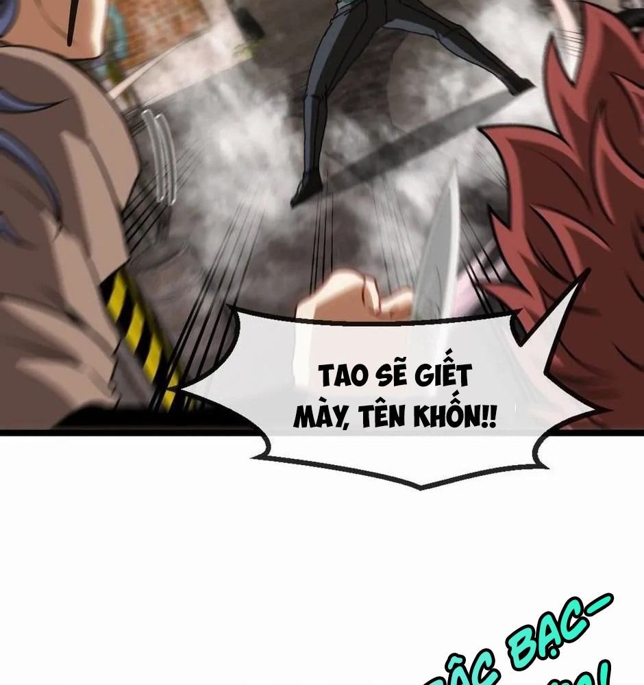 Hệ Thống Thăng Cấp Thành Thần Chapter 46 - 76