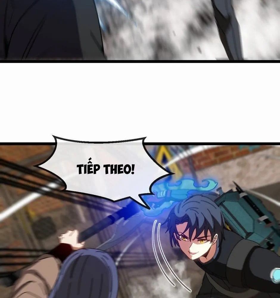 Hệ Thống Thăng Cấp Thành Thần Chapter 46 - 78