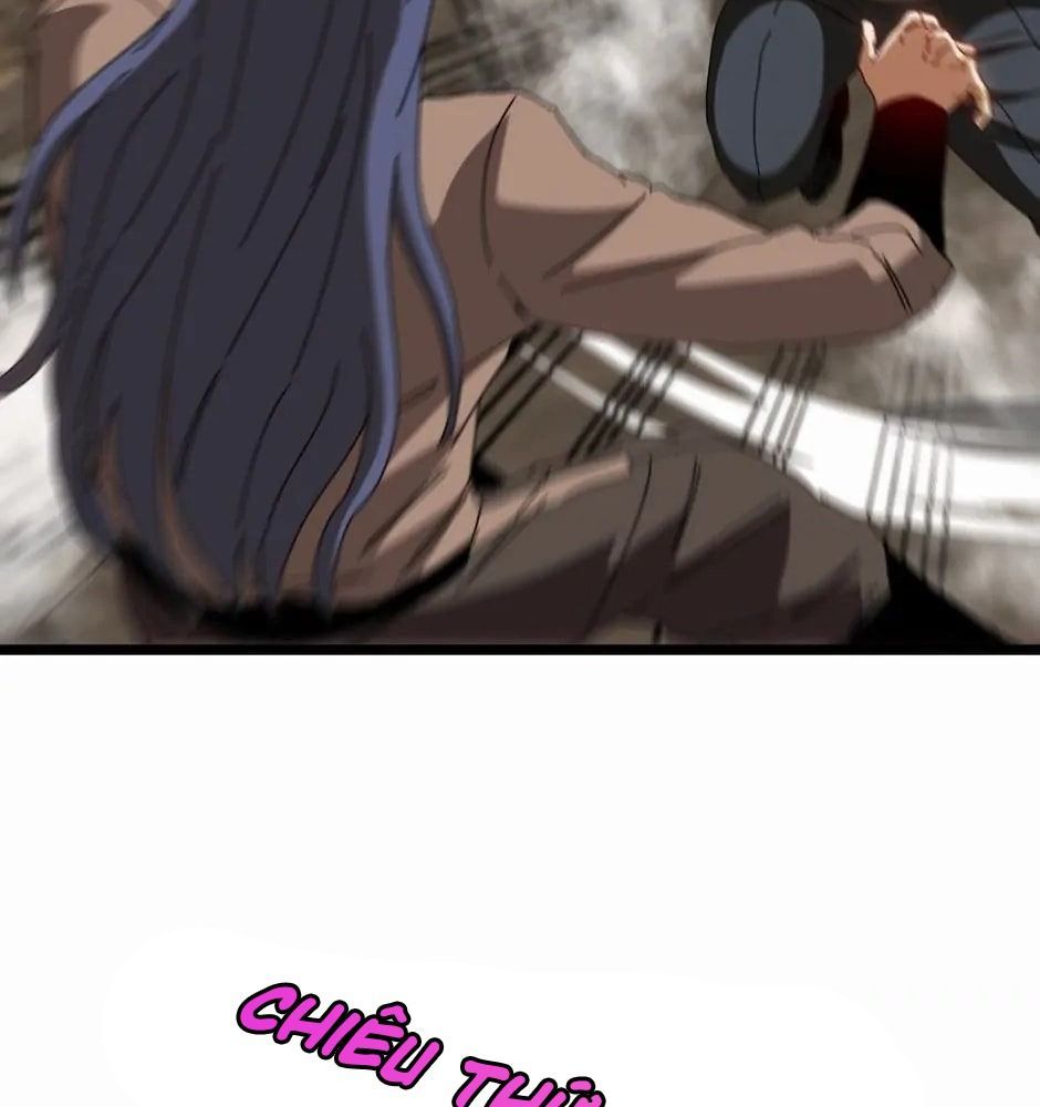 Hệ Thống Thăng Cấp Thành Thần Chapter 46 - 79