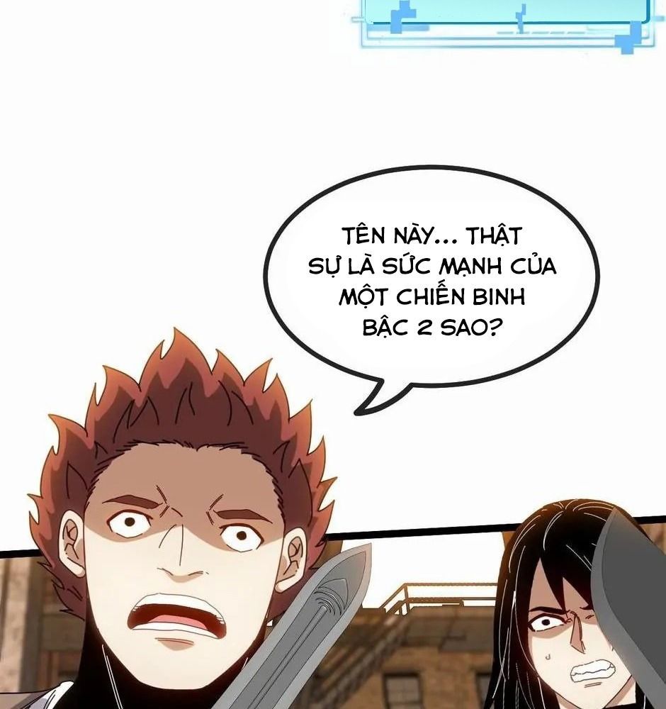 Hệ Thống Thăng Cấp Thành Thần Chapter 46 - 88