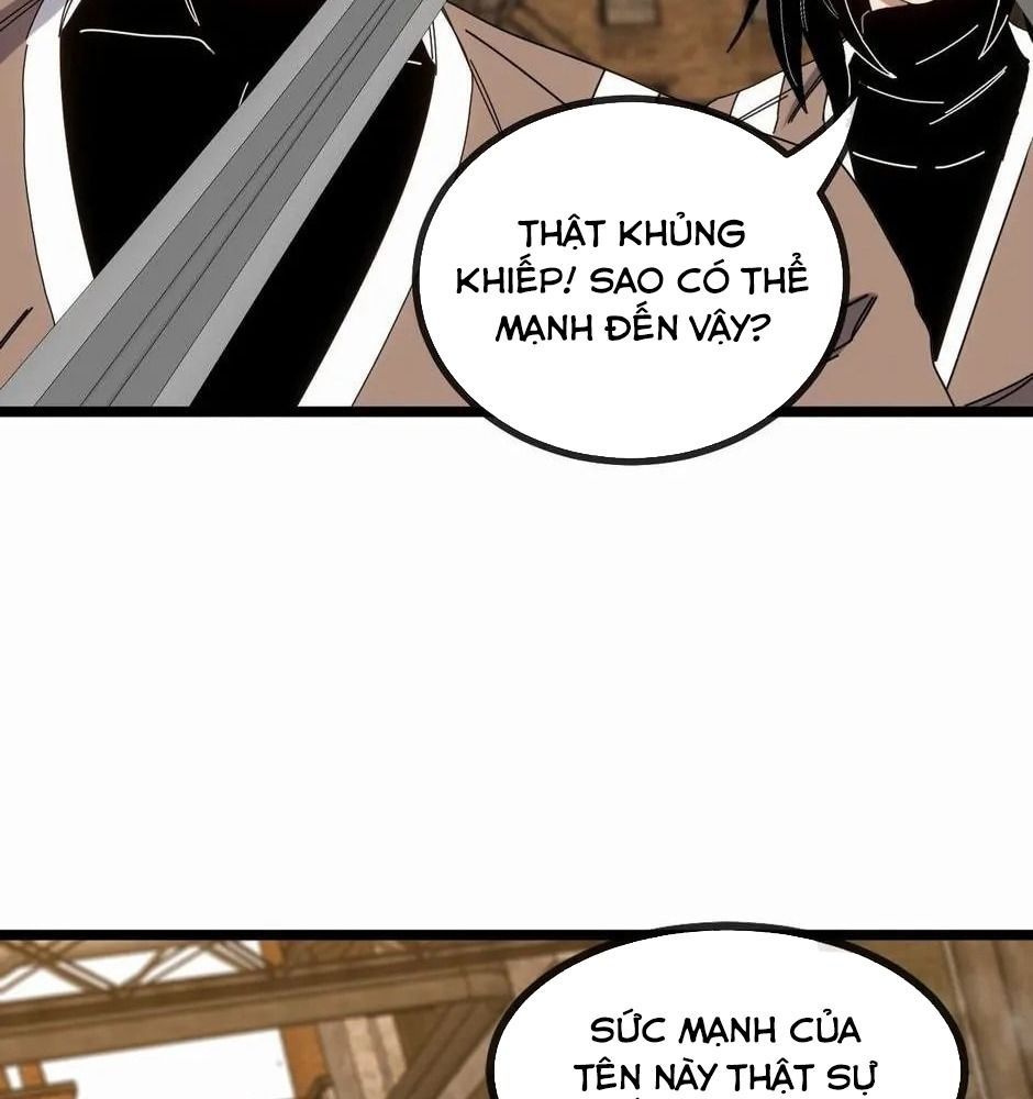 Hệ Thống Thăng Cấp Thành Thần Chapter 46 - 89