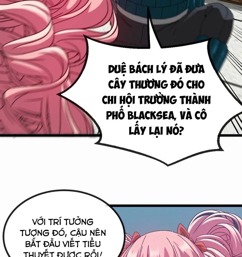 Hệ Thống Thăng Cấp Thành Thần Chapter 46 - 10