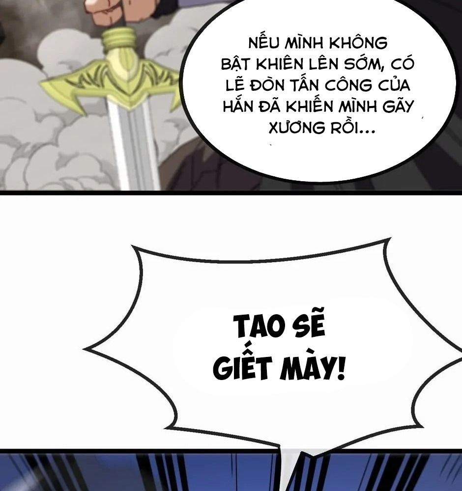 Hệ Thống Thăng Cấp Thành Thần Chapter 46 - 91