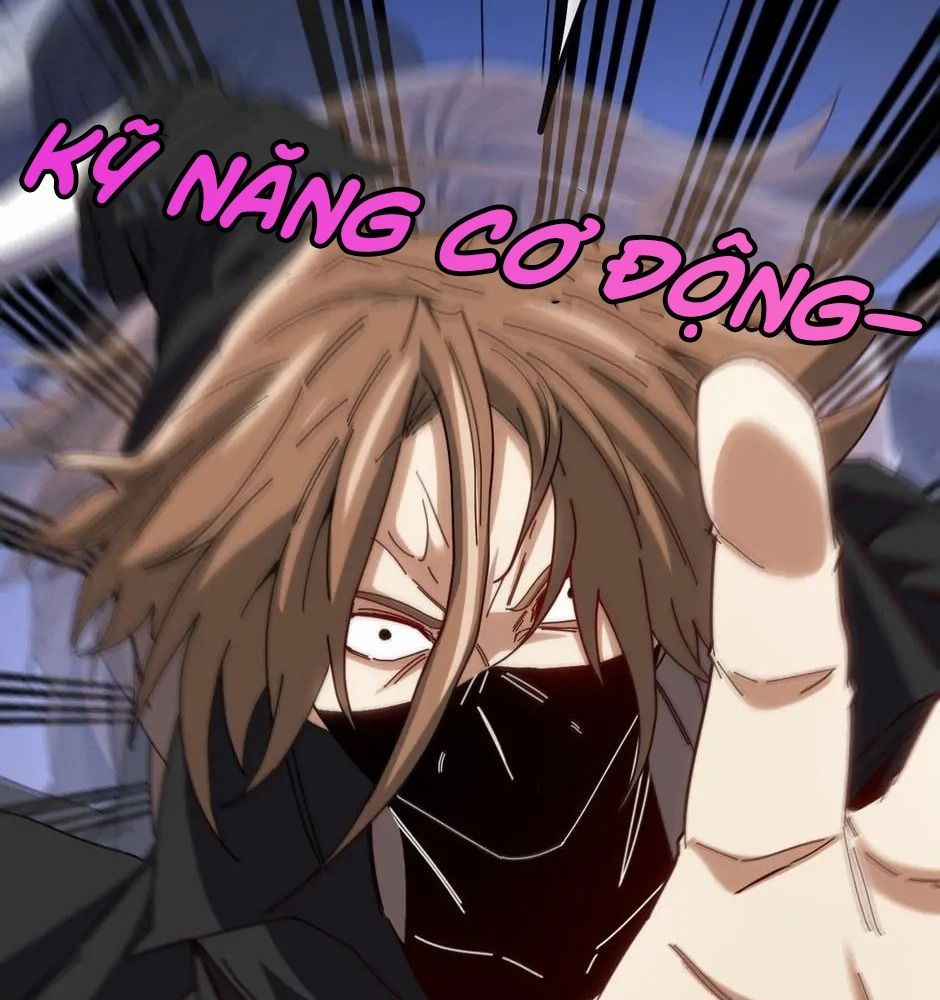 Hệ Thống Thăng Cấp Thành Thần Chapter 46 - 92