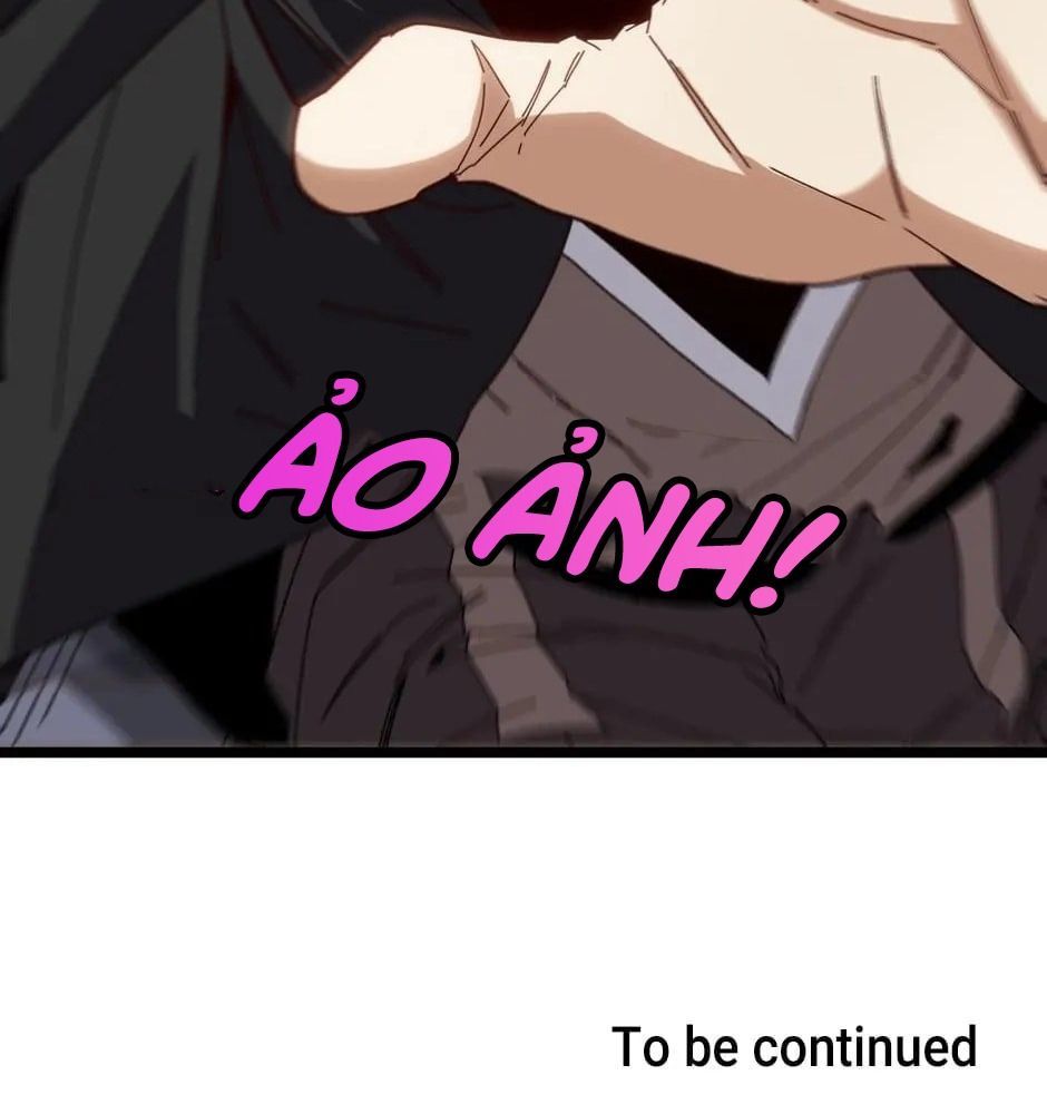 Hệ Thống Thăng Cấp Thành Thần Chapter 46 - 93