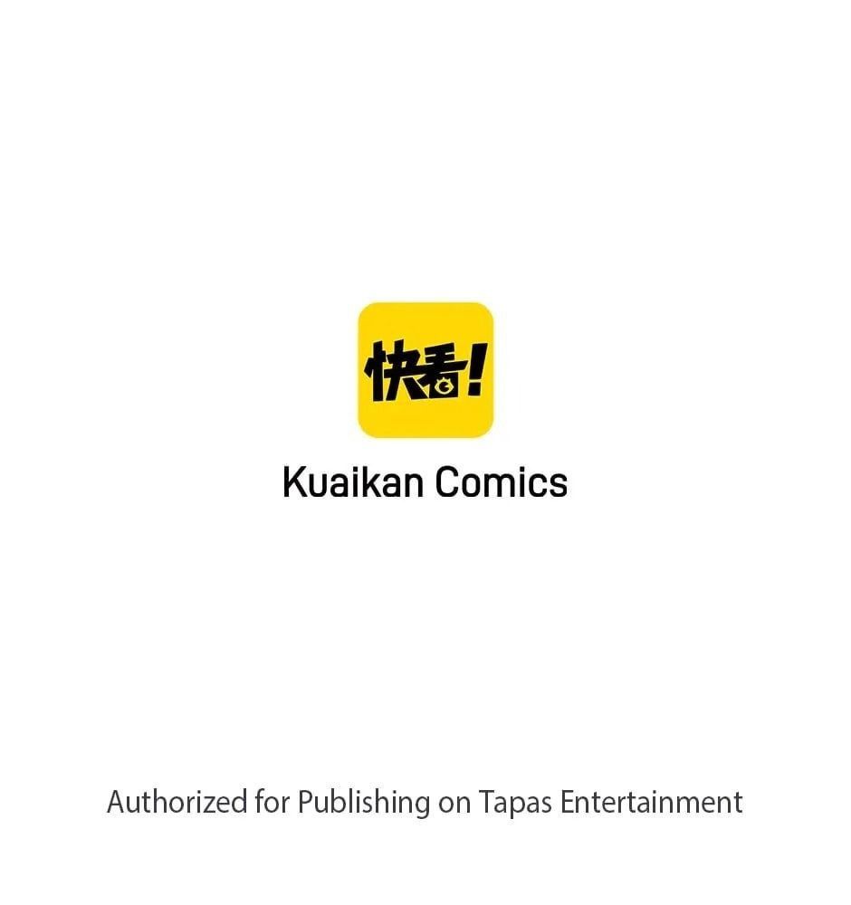 Hệ Thống Thăng Cấp Thành Thần Chapter 46 - 94