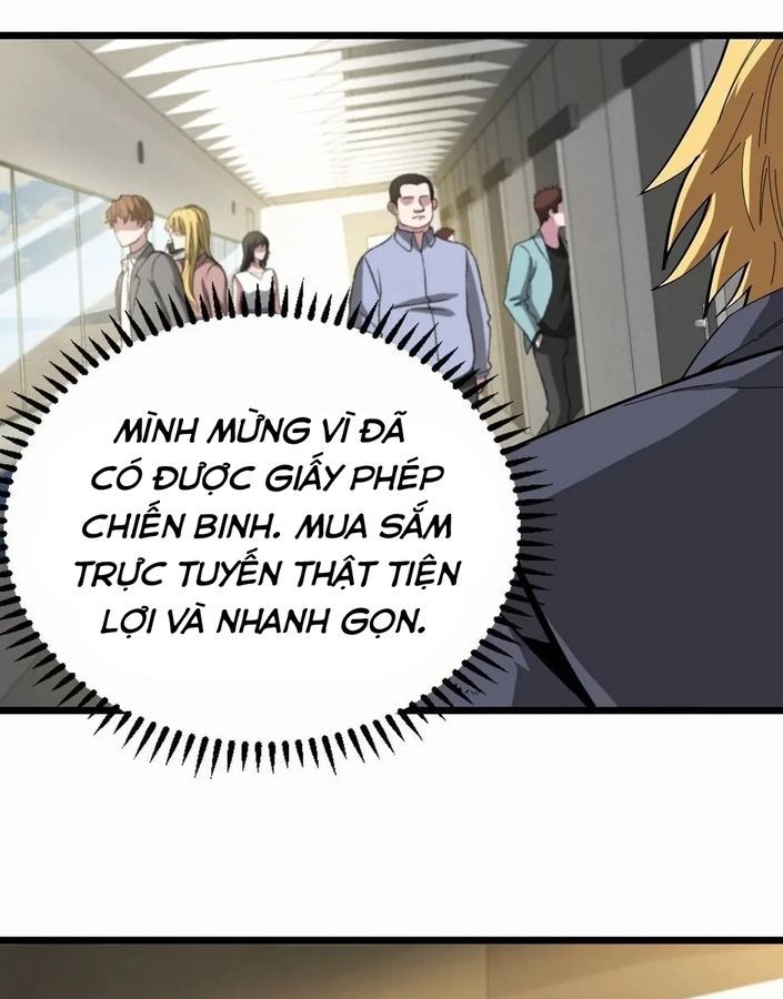 Hệ Thống Thăng Cấp Thành Thần Chapter 48 - 12