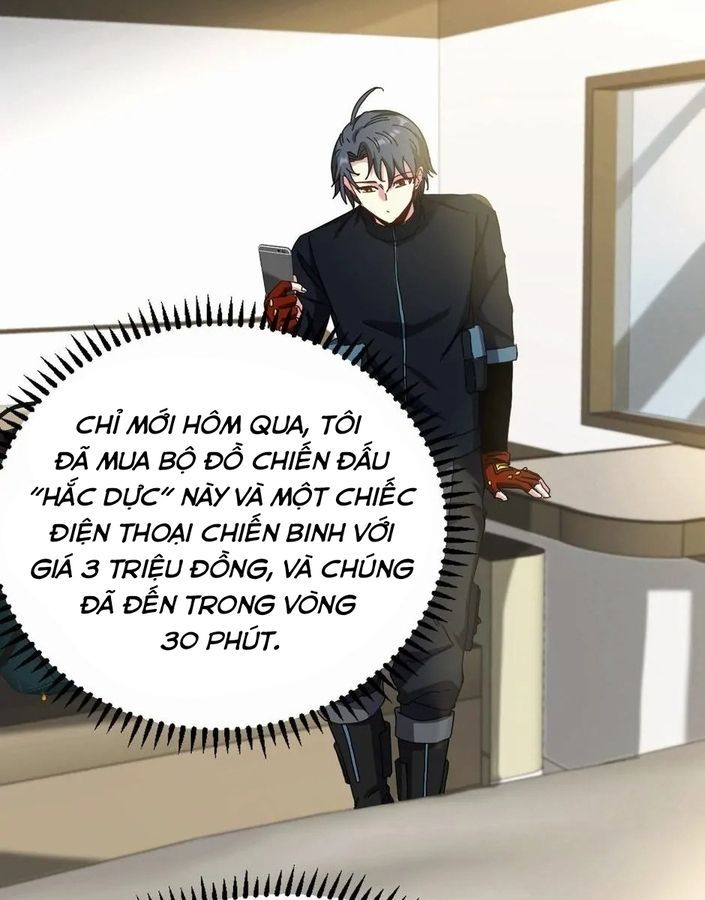 Hệ Thống Thăng Cấp Thành Thần Chapter 48 - 13