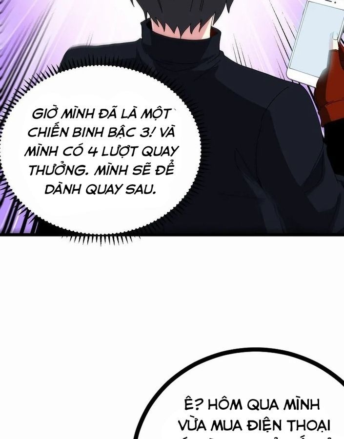 Hệ Thống Thăng Cấp Thành Thần Chapter 48 - 16